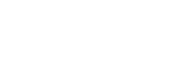 Burnside Denture Clinic