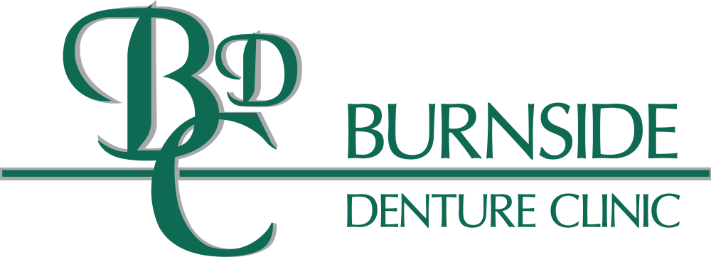 Burnside Denture Clinic